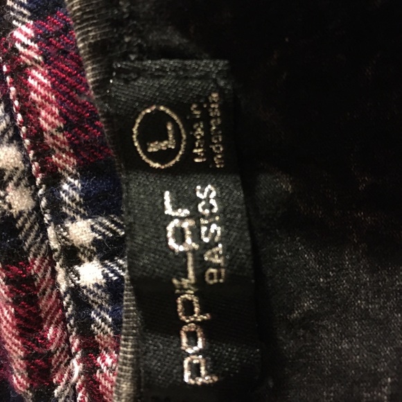 Fall item!!! - Picture 4 of 6